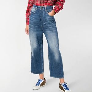 Golden Goose Breezy Jeans 31